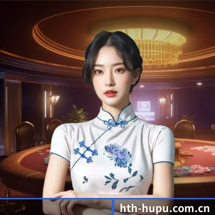 华体会 发展历程