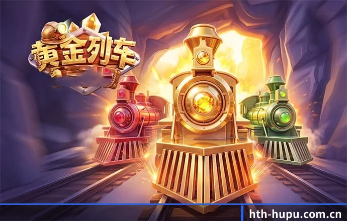 全端协同 - 全面完成企业级高可用架构改造，移动端与桌面端应用协同发布，大幅缩短冷启动与数据渲染耗时。